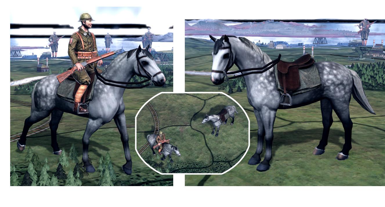 GTD - 52. Horse Coats Dapple Grey.png
